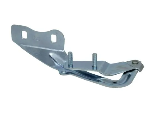 BLIC 6802-00-2533452P Hinge, bonnet