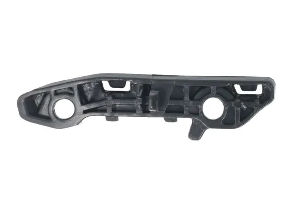 BLIC 5504-00-3522941P Mounting Bracket, bumper
