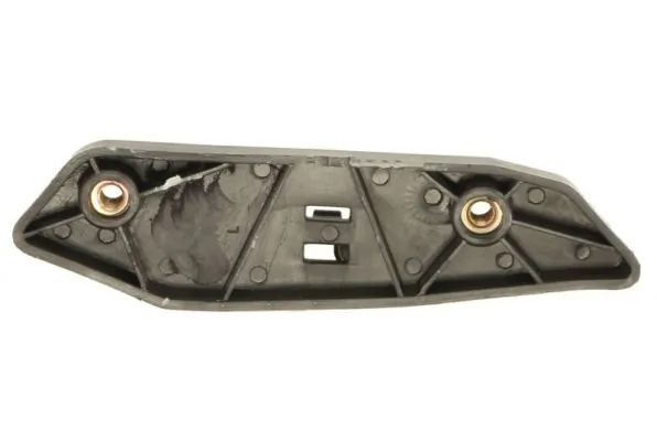 BLIC 5504-00-2556931P Mounting Bracket, bumper