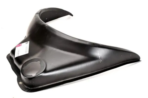 BLIC 6504-03-9520552P Inner Wing Panel