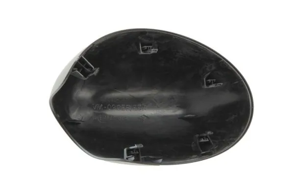 BLIC 6103-05-2001844P Housing, exterior mirror