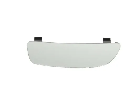 Mirror Glass, exterior mirror 6102-02-1233946P