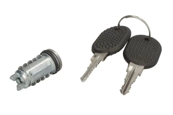 BLIC 5050-00-FI411349 Lock Cylinder