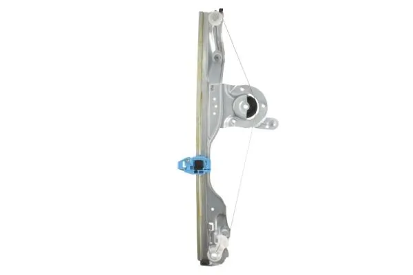 Window Regulator 6060-00-RE4582