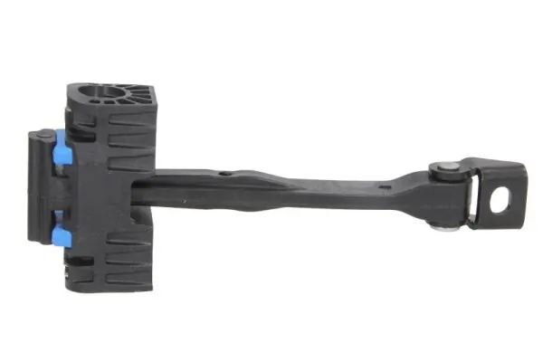 Door Check 6004-00-0226P