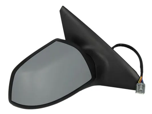 Exterior Mirror 5402-04-1129376P