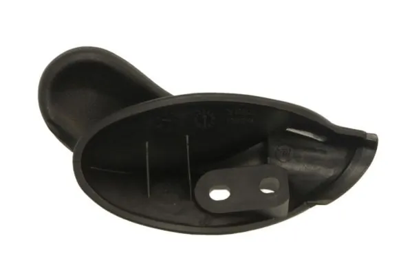 Door Handle, interior equipment 6010-07-017409PPP