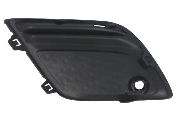 BLIC 6502-07-9057915PP Ventilation Grilles, bumper