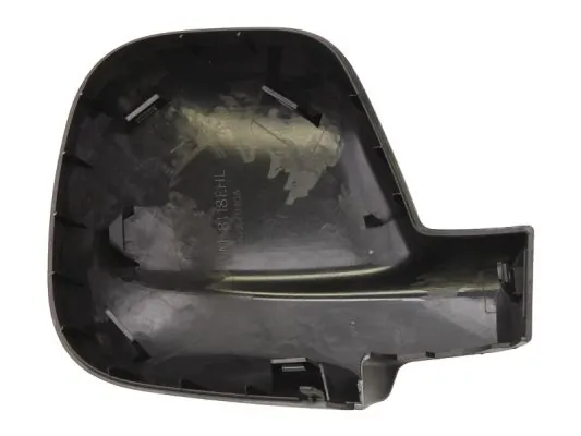 Housing, exterior mirror 6103-01-1321995P