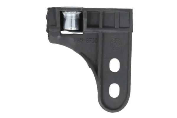 BLIC 5504-00-0029930P Mounting Bracket, bumper