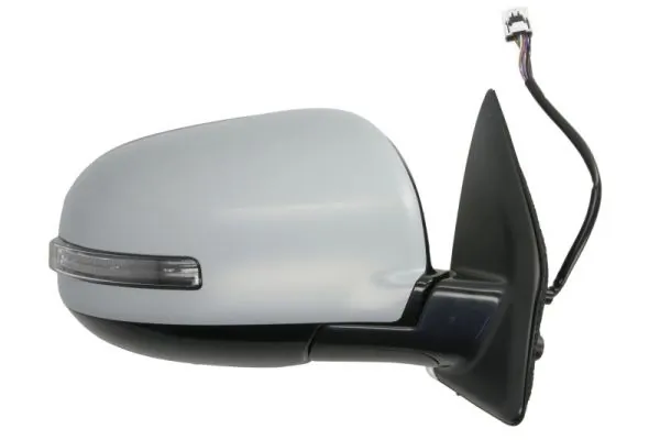 BLIC 5402-15-2001850P Exterior Mirror