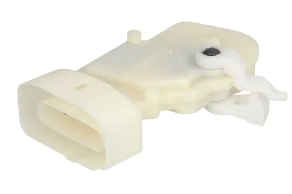 Door Lock 6010-19-039442P