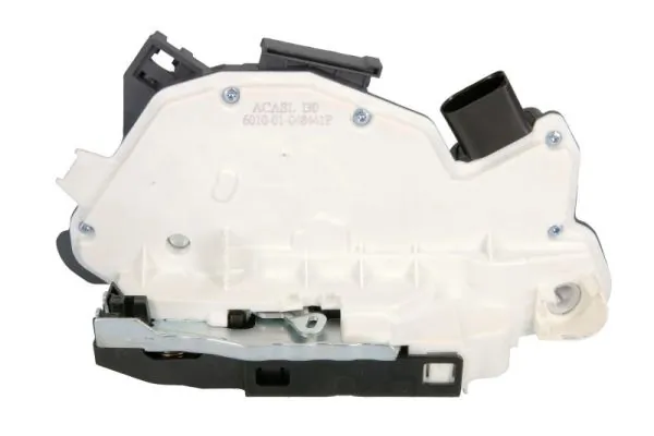 Door Lock 6010-01-048441P