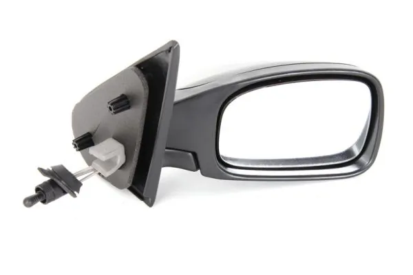 Exterior Mirror 5402-04-1115290P