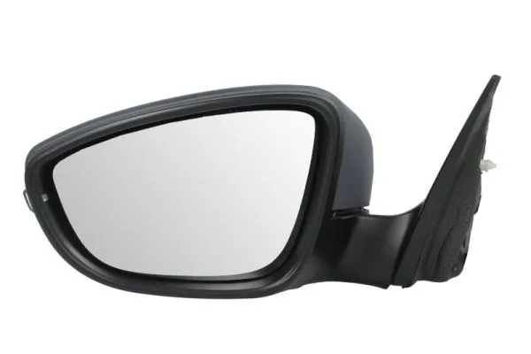 Exterior Mirror 5402-01-2002693P