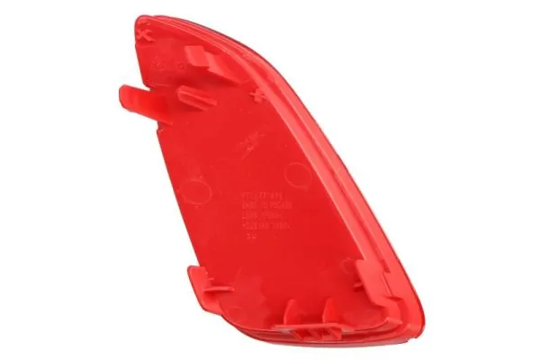 BLIC 5403-03-1892106P Reflector
