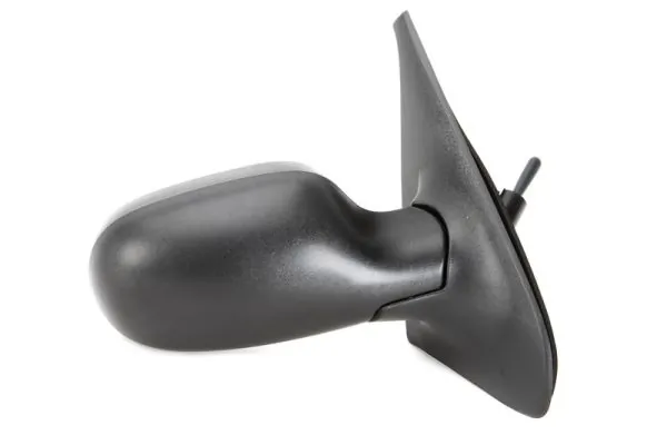 Exterior Mirror 5402-04-1115173P