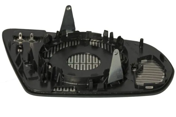 Mirror Glass, exterior mirror 6102-02-2001803P