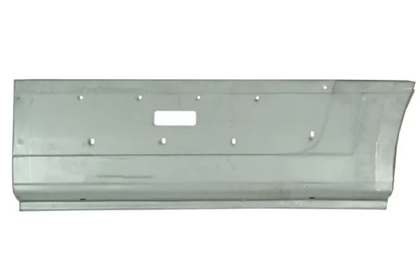 BLIC 6504-03-2097583P Inner Wing Panel