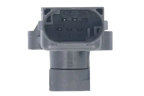 Sensor, headlight levelling 5420-05-0119100P