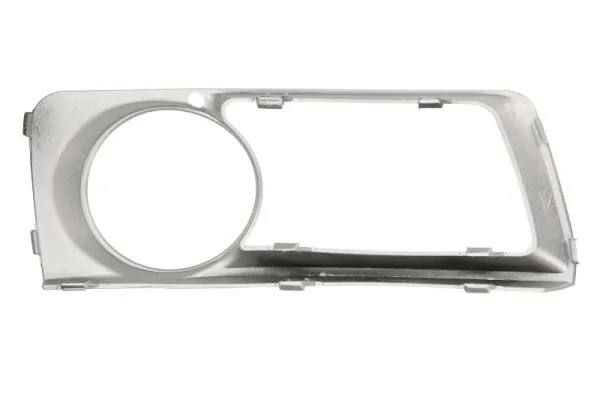 BLIC 6502-07-0099915PC Trim/Protection Strip, bumper