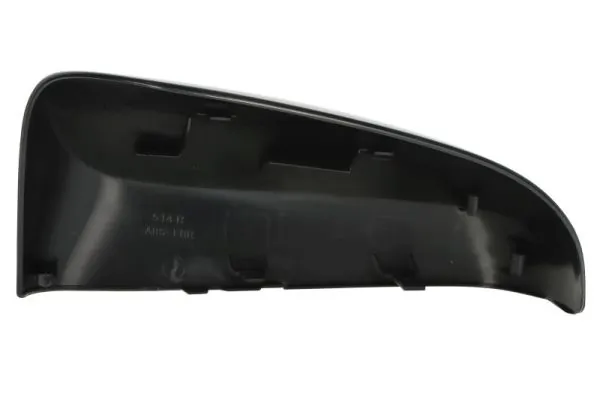 Cover, exterior mirror 6103-21-0190311P