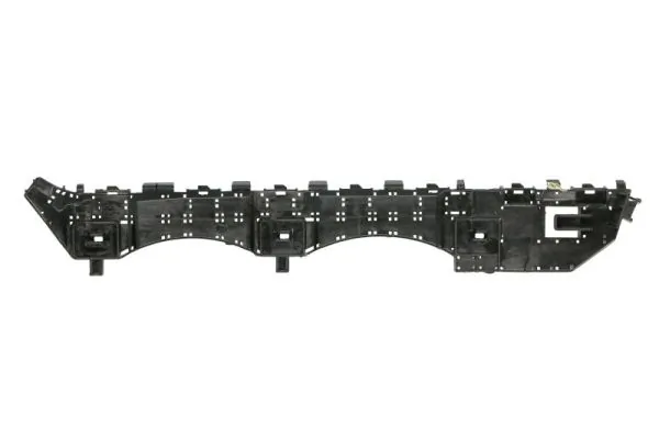 BLIC 5504-00-6740935P Mounting Bracket, bumper