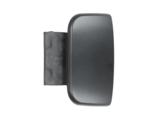 Exterior Door Handle 6010-21-015405P