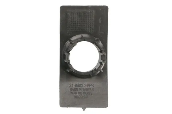 BLIC 5503-05-9572961P Mounting Kit, bumper