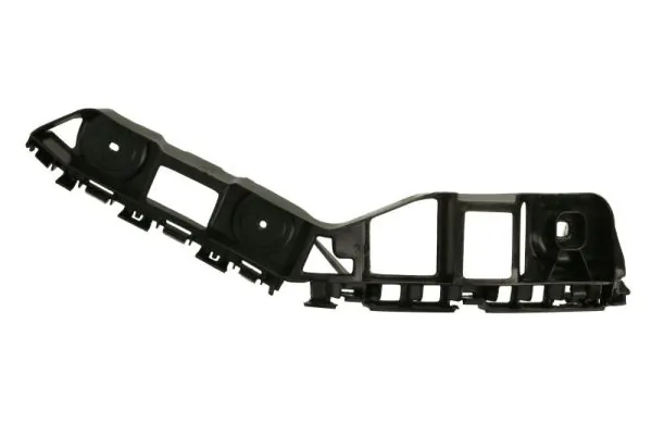 BLIC 5504-00-9507932P Mounting Bracket, bumper