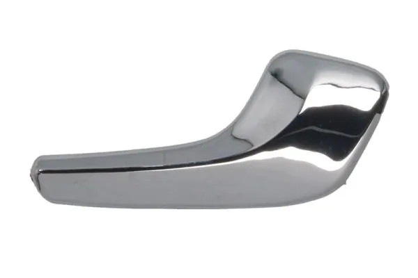 Door Handle, interior equipment 6010-04-048408P