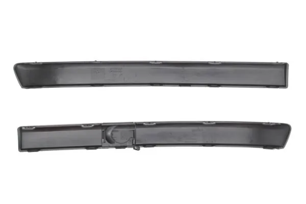 BLIC 5510-00-6033925P Trim/Protection Strip, bumper