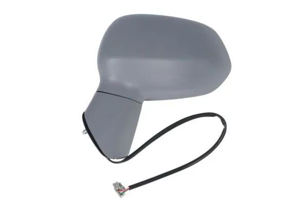 Exterior Mirror 5402-04-1121922P