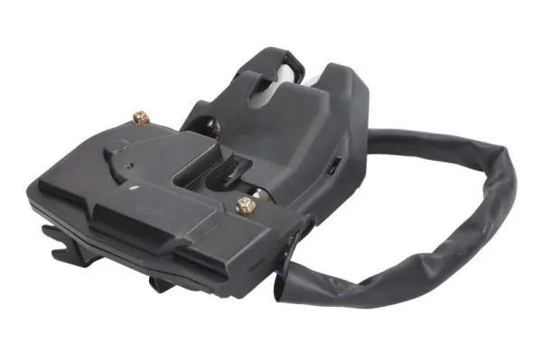 Tailgate Lock 5050-00-OP374204