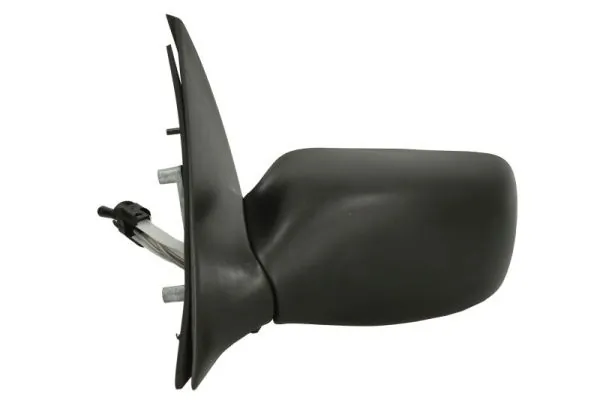 Exterior Mirror 5402-03-2002823P