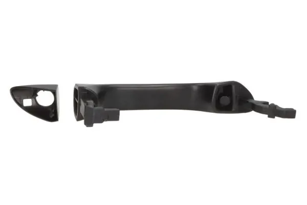 BLIC 6010-02-031401P Exterior Door Handle