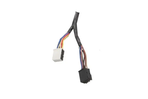 BLIC 5402-02-2299314P Exterior Mirror