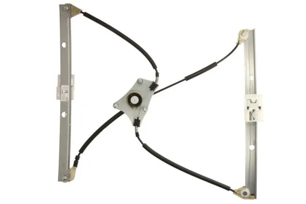 Window Regulator 6060-25-047859P