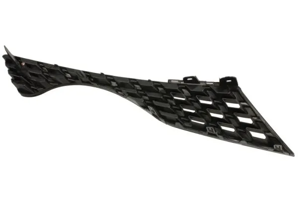 BLIC 6502-07-1601995P Radiator Grille