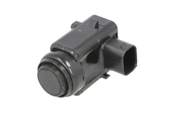 Sensor, park distance control 5902-01-0116P