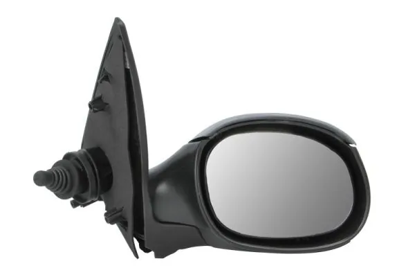 Exterior Mirror 5402-04-1121530P