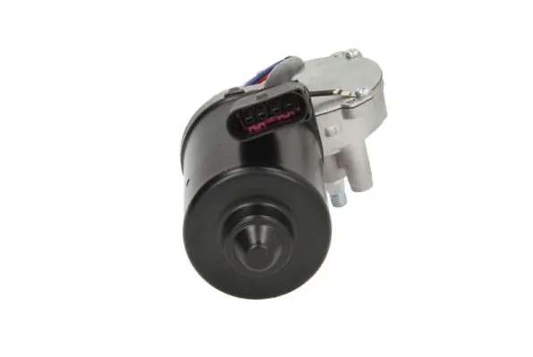 Enjin Pengelap 5810-01-021390