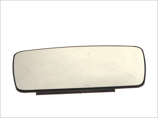 Mirror Glass, exterior mirror 6102-02-1292911P