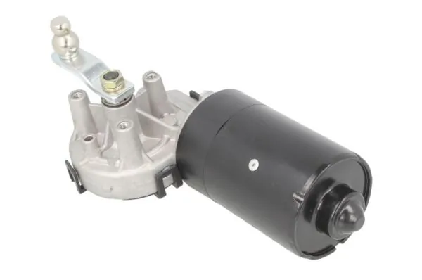 Wiper Motor 5810-01-020390