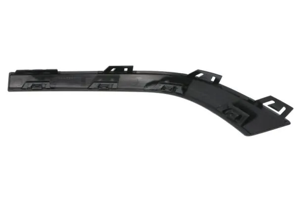 BLIC 5703-05-3522971P Trim/Protection Strip, bumper