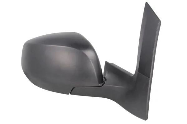 BLIC 5402-04-2001966P Exterior Mirror