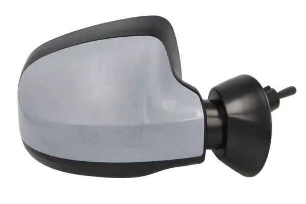 BLIC 5402-67-001362P Exterior Mirror