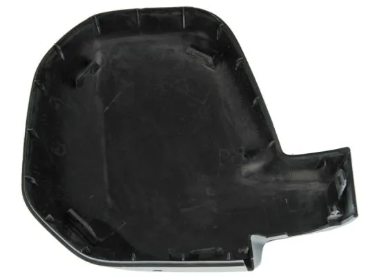 Housing, exterior mirror 6103-01-1321997P