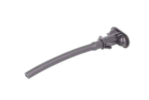 BLIC 5902-06-0139P Washer Fluid Jet, headlight cleaning