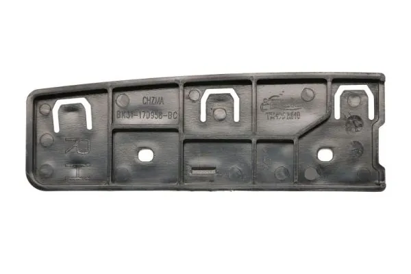BLIC 5504-00-2512934P Mounting Bracket, bumper